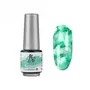 MOLLY LAC WATER INK Nº 08 VERDE 5ML