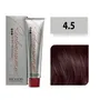 REVLON TINTE REVLONISSIMO COLOR & CARE Nº 4.5 CASTAÑO CAOBA 60ML