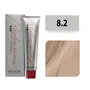 REVLON TINTE REVLONISSIMO COLOR & CARE Nº 8.2 RUBIO CLARO IRISADO 60ML