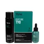 TAHE PACK PEPTIDE T98 ANTICAÍDA PEQUEÑO