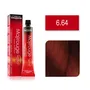 L'ORÉAL TINTE MAJIROUGE CARMILANE/RUBILANE Nº C6.64 RUBIO OSCURO ROJO COBRIZO 50ML