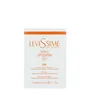 LEVISSIME AMPOLLAS VITA C SPLENDOR 3ML 6UDS