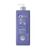 BBCOS EMPHASIS BLOND-TECH EFFECT MASCARILLA PURPLE BLUE FEEDING 1000ML