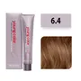 REVLON TINTE YOUNG COLOR EXCEL Nº 6.4  NEGRO AZULADO 70ML