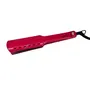 IRENE RIOS PLANCHA K7 PREMIUM EDITION ROJA