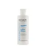 REVLON REVLONISSIMO COLOR CLEAN QUITAMANCHAS TINTE 250ML