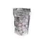 DURIBLAND BOMBAS EFERVESCENTES LAVANDA 200GR