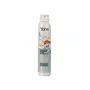 TAHE SPRAY FOTOPROTECTOR PEDIÁTRICO TRANSPARENTE 50+ 250ML