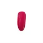 GREENSTYLE ESMALTE SEMIPERMANENTE Nº A10 12ML