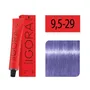 SCHWARZKOPF TINTE IGORA ROYAL 9.5-29  PASTEL LAVANDA 60ML