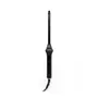 CORIOLISS RIZADOR STYLE STICK DIGITAL BLACK SOFT TOUCH CHROME