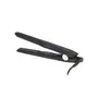 GHD PLANCHA MINI PROFESSIONAL SLIM PLATE STYLER NEGRA