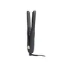 GHD PLANCHA MINI PROFESSIONAL SLIM PLATE STYLER NEGRA