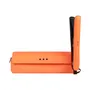 GHD PLANCHA GOLD PROFESSIONAL ADVANCED STYLER NARANJA