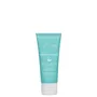 LEVISSIME ARMONY MASCARILLA PURIFICANTE PIELES GRASAS 50ML