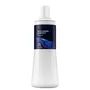 WELLA WELLOXON PERFECT OXIDANTE 13 VOL. 4% 1000ML