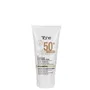 TAHE BIOPROTECTOR SOLAR MINERAL FACIAL 50+ COLOR MIMÉTICO 50ML