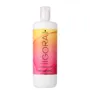 SCHWARZKOPF IGORA VIBRANCE LOCIÓN ACTIVADORA 13VOL. 4% 1000ML