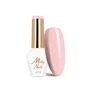 MOLLY LAC ESMALTE SEMIPERMANENTE HEMA FREE WEDDING YES I DO Nº 22 PERFECT FRENCH PINK 8ML