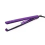 CORIOLISS KIT PLANCHA C3 + SECADOR FLOW PURPLE