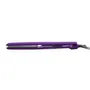 CORIOLISS KIT PLANCHA C3 + SECADOR FLOW PURPLE