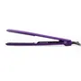 CORIOLISS KIT PLANCHA C3 + SECADOR FLOW PURPLE