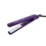 CORIOLISS PLANCHA C-STYLE PURPLE SOFT TOUCH