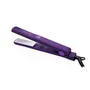 CORIOLISS PLANCHA C-STYLE PURPLE SOFT TOUCH