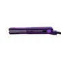 CORIOLISS PLANCHA C-STYLE PURPLE SOFT TOUCH