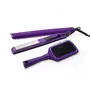 CORIOLISS KIT PLANCHA C1 + PADDLE PURPLE