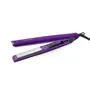 CORIOLISS KIT PLANCHA C1 + PADDLE PURPLE