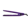 CORIOLISS KIT PLANCHA C1 + PADDLE PURPLE