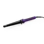 CORIOLISS GLAMOUR WAND DIGITAL PURPLE SOFT TOUCH