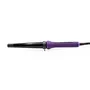 CORIOLISS GLAMOUR WAND DIGITAL PURPLE SOFT TOUCH