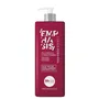 BBCOS EMPHASIS YAO-TECH EFFECT ACONDICIONADOR PLUMPING 1000ML