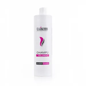 EXITENN CHAMPÚ VOLUMEN 1000ML