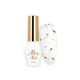 MOLLY LAC ESMALTE SEMIPERMANENTE HEMA FREE FLOWERS NAILS Nº 150 8ML