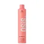 SCHWARZKOPF OSIS+ VOLUME UP SPRAY DE VOLUMEN 500ML