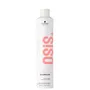 SCHWARZKOPF OSIS+ SPARKLER SPRAY DE BRILLO 500ML