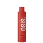 SCHWARZKOPF OSIS+ TEXTURE CRAFT SPRAY TEXTURIZANTE 300ML