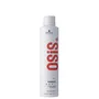 SCHWARZKOPF OSIS+ FREEZE LACA FIJACIÓN FUERTE 300ML