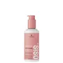 SCHWARZKOPF OSIS+ UPLOAD CREMA VOLUMINIZADORA 200ML