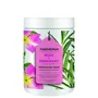 HARMONIA MASCARILLA ENERGIZANTE ROSA Y ROMERO 1000ML