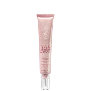 LEVISSIME BE.RESCUE 365 CREMA RESCATE CALMANTE 30ML