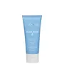 LEVISSIME AQUA MASCARILLA PIELES SECAS 50ML