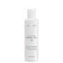 LEVISSIME BE.CLEAN ARMONY GEL LIMPIADOR PIELES GRASAS 200ML