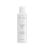 LEVISSIME BE.CLEAN LECHE LIMPIADORA 200ML