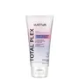 KATIVA TOTAL PLEX CONCENTRADO RECONSTRUCTOR DE ENLACES 70ML