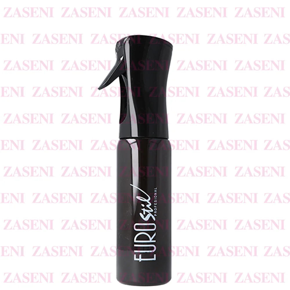 EUROSTIL PULVERIZADOR SPRAY PROFESIONAL