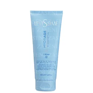 LEVISSIME HYDRAGE CREMA DE DÍA PIELES SECAS Y MADURAS 200ML